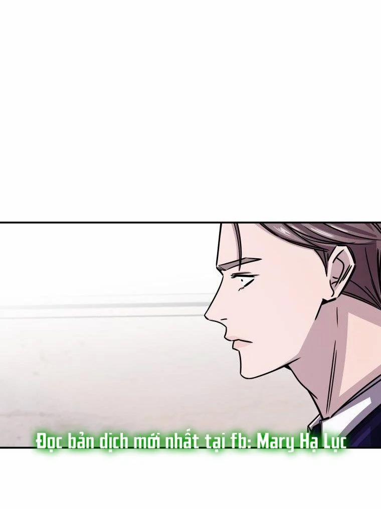 [18+] Cuộc Sống Nô Lệ Của Ban Jak 9.2 trang 64