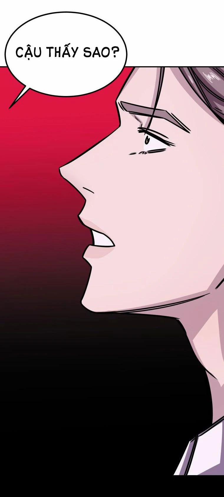 [18+] Cuộc Sống Nô Lệ Của Ban Jak 9.2 trang 68