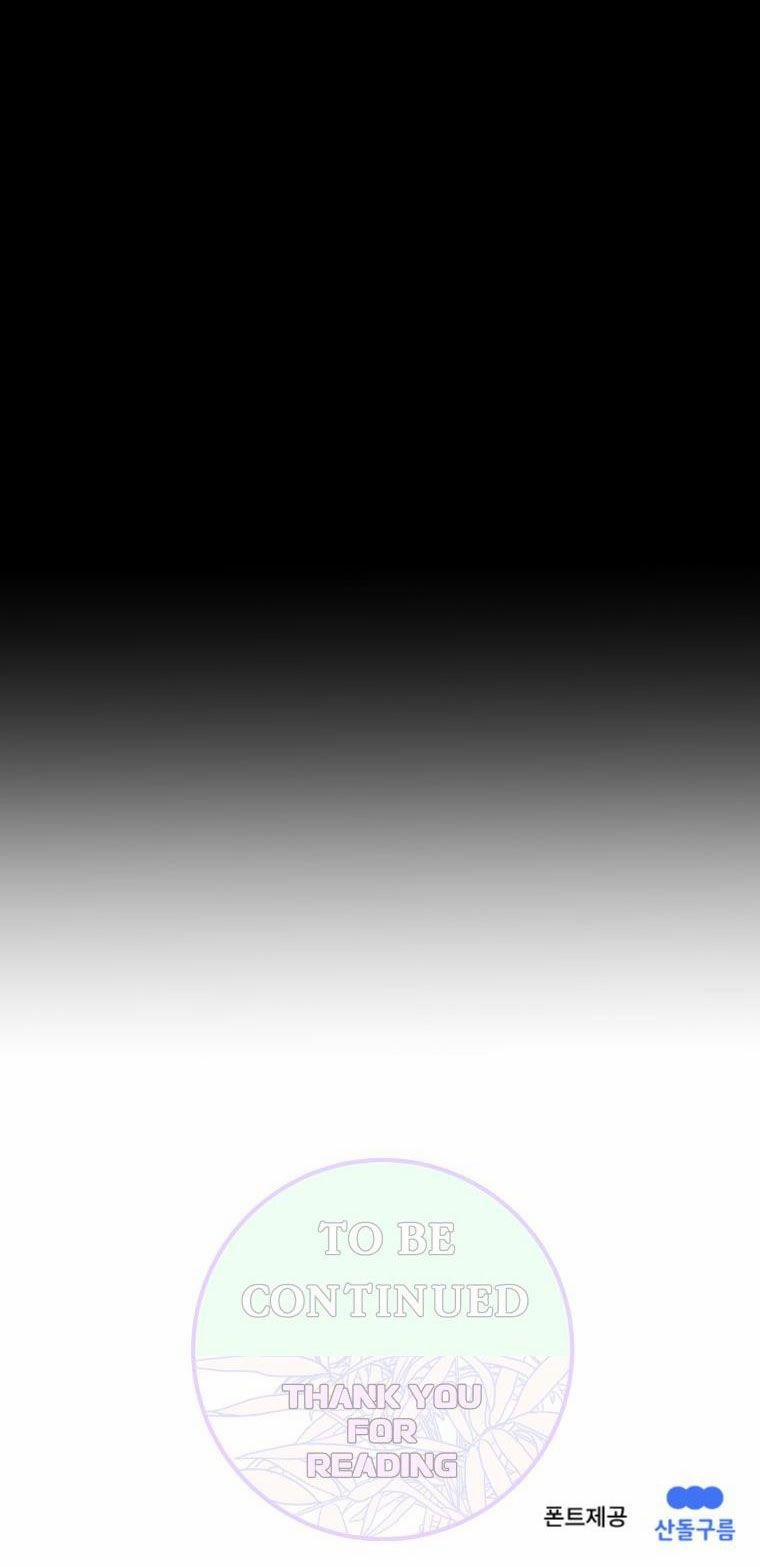 [18+] Cuộc Sống Nô Lệ Của Ban Jak 9.2 trang 69