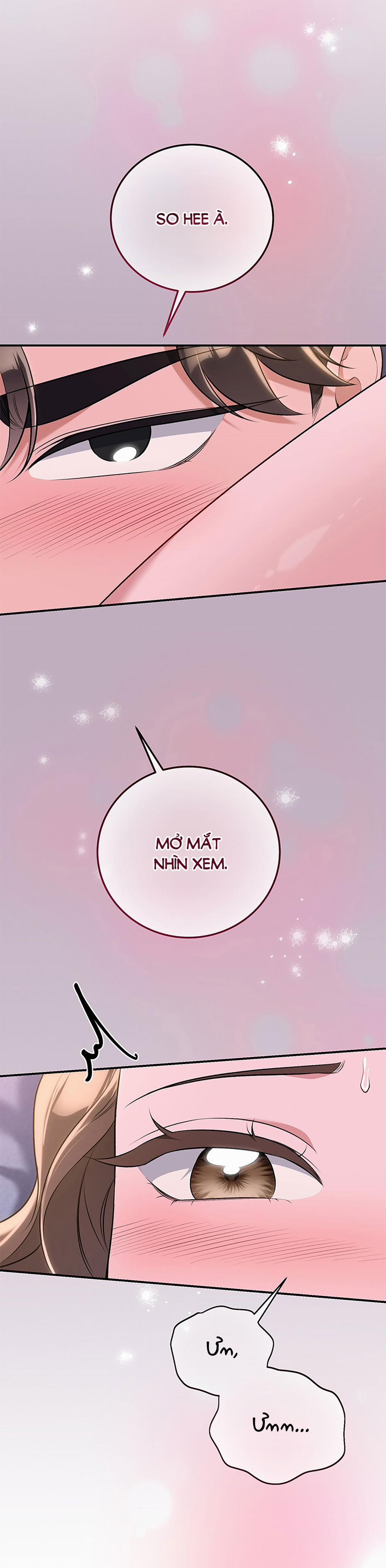 [18+] Cướp Dâu 10.2 trang 10