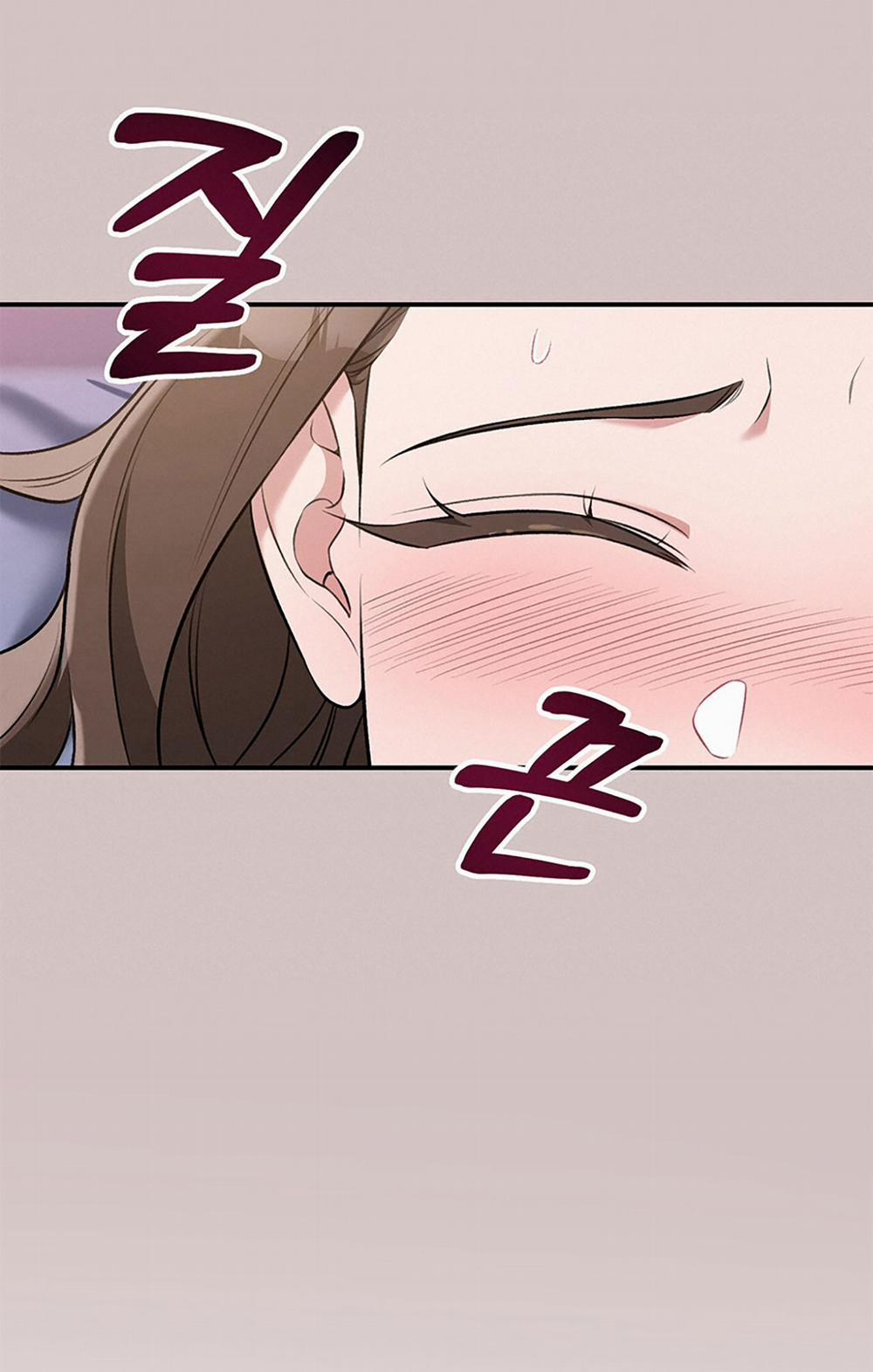 [18+] Cướp Dâu 10.2 trang 18