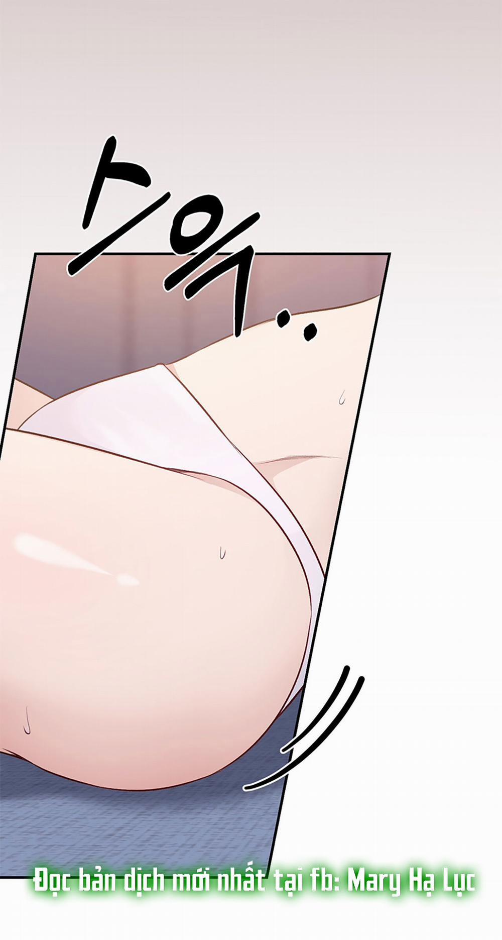 [18+] Cướp Dâu 10.2 trang 19