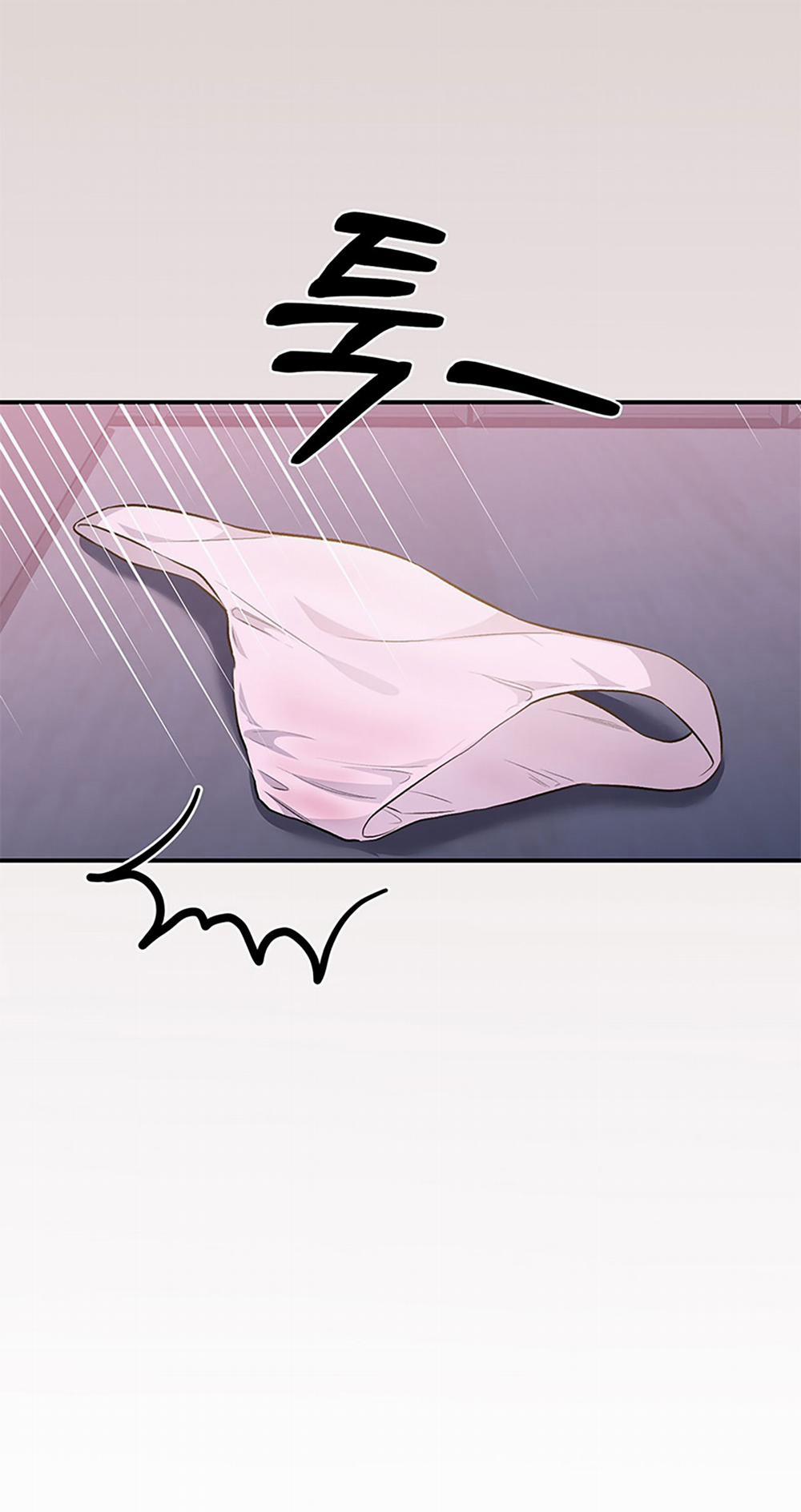 [18+] Cướp Dâu 10.2 trang 26