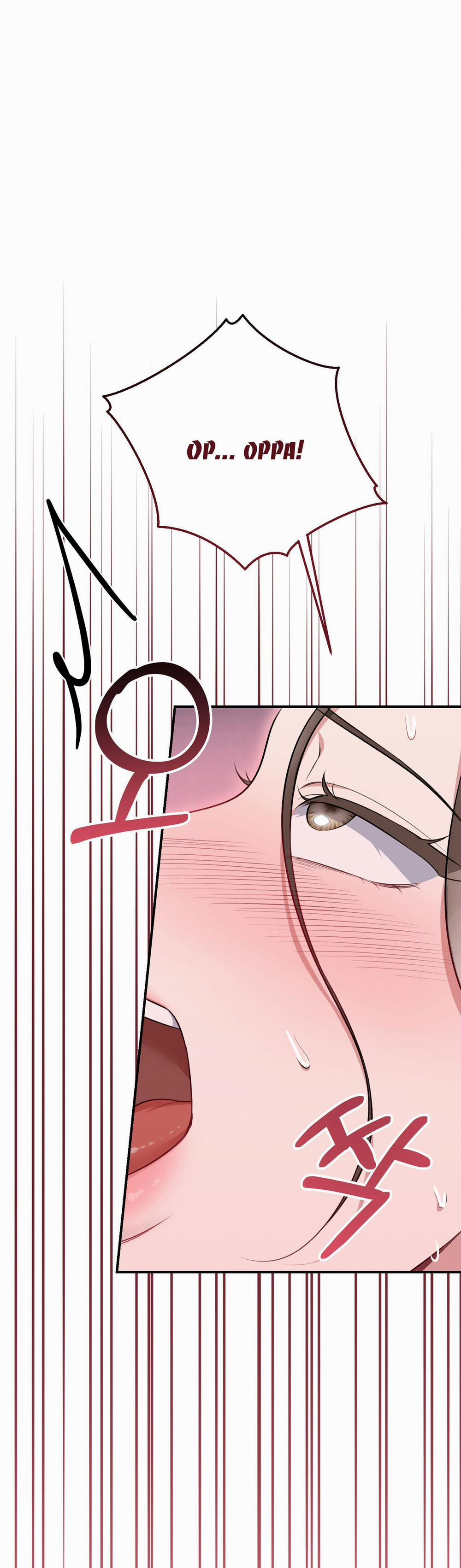 [18+] Cướp Dâu 10.2 trang 41