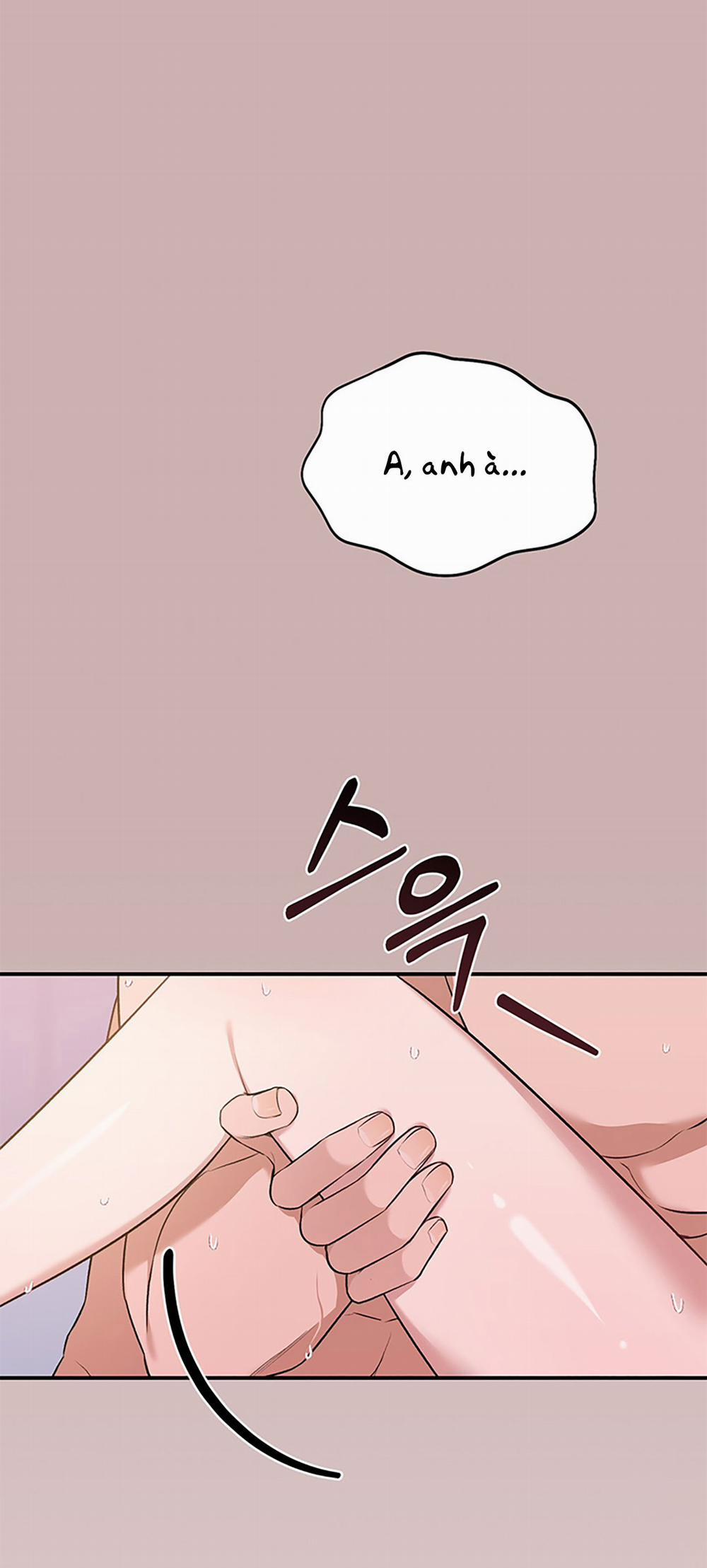 [18+] Cướp Dâu 10.2 trang 6