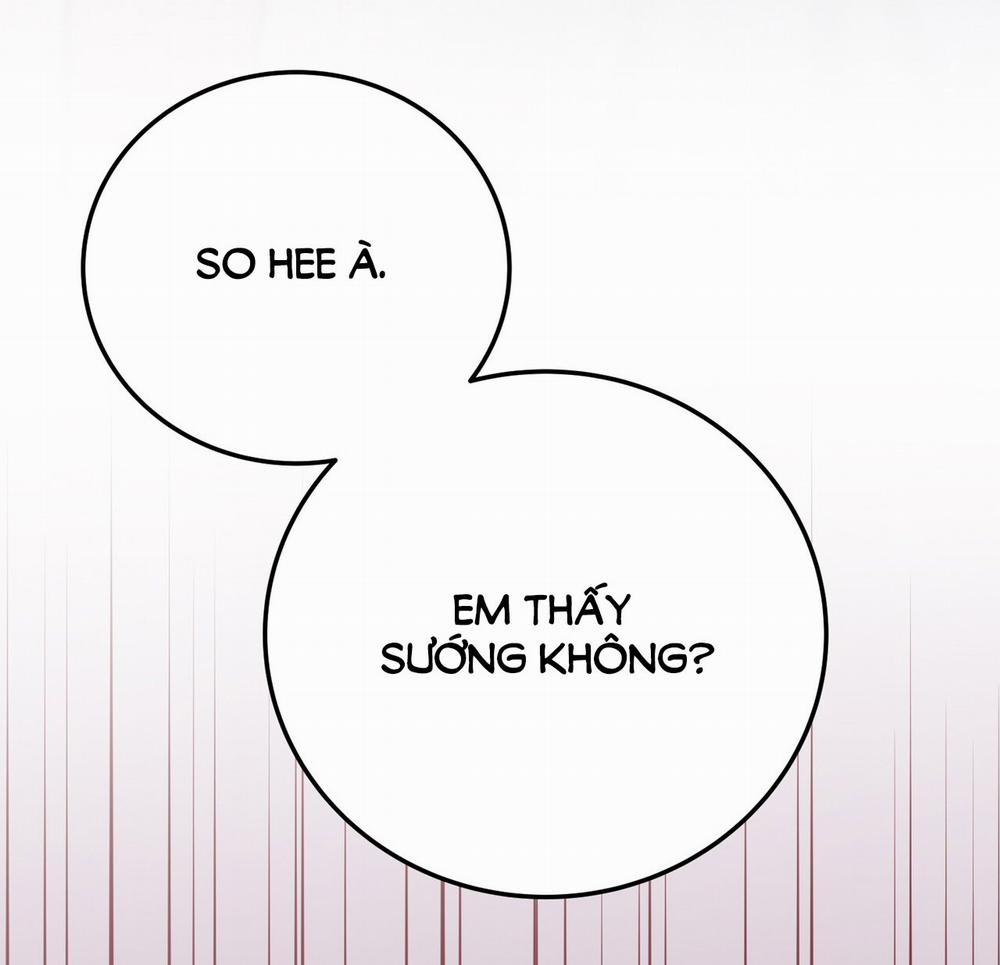 [18+] Cướp Dâu 11.1 trang 18