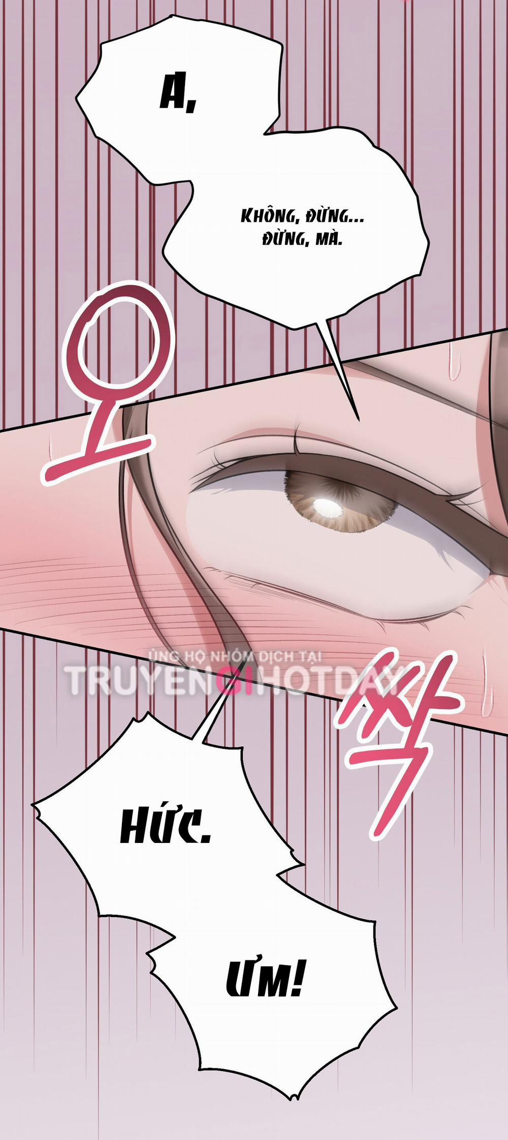 [18+] Cướp Dâu 11.1 trang 22