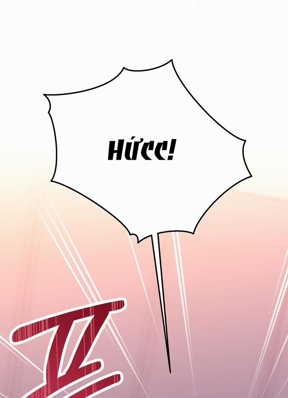 [18+] Cướp Dâu 11.1 trang 24