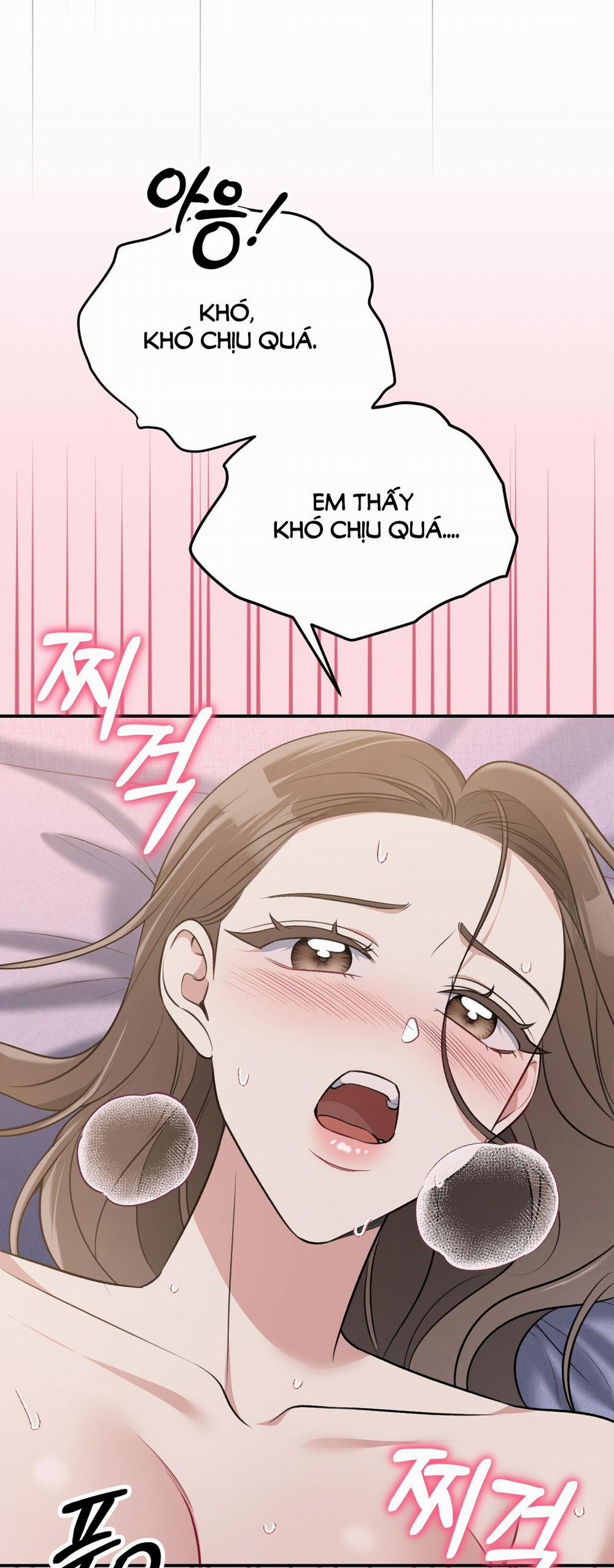 [18+] Cướp Dâu 11.1 trang 9