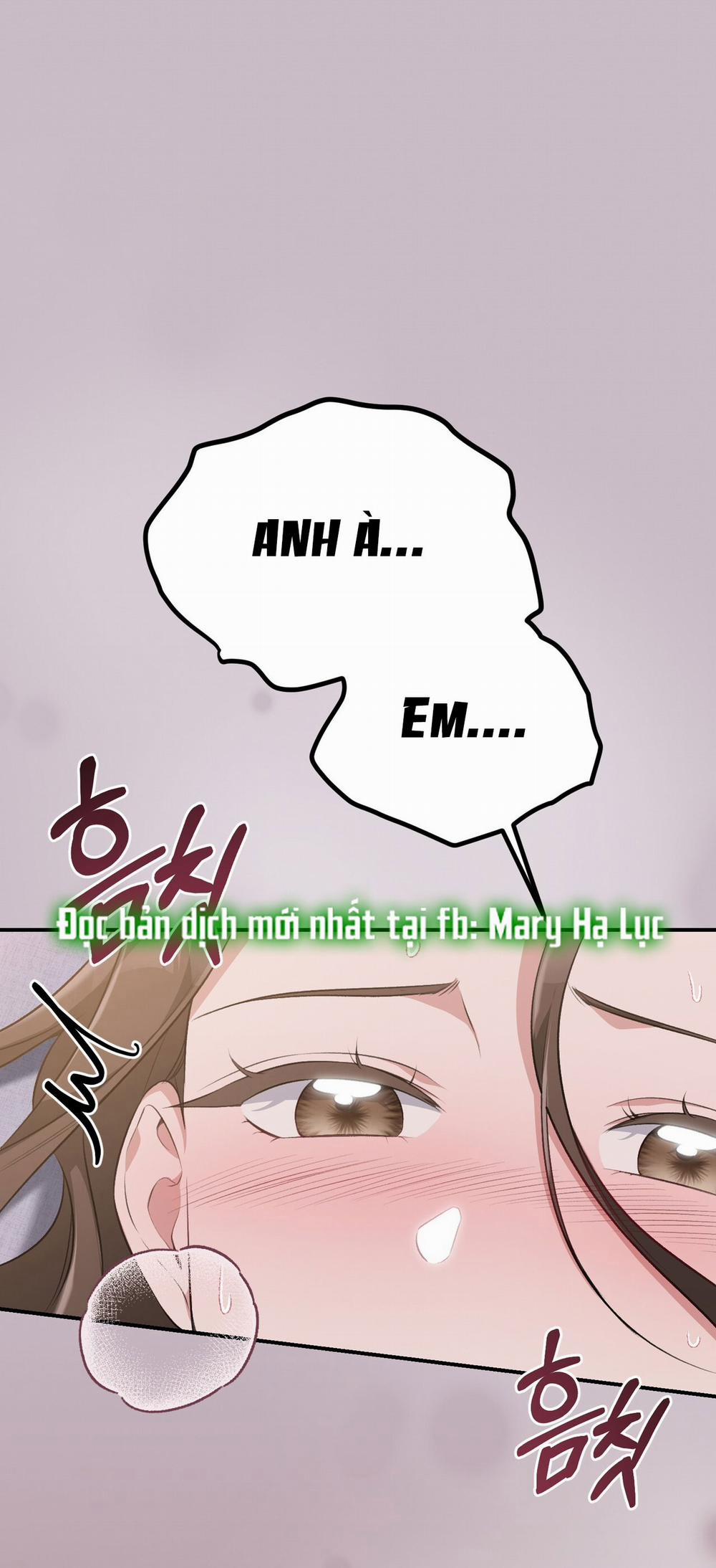 [18+] Cướp Dâu 11.2 trang 13