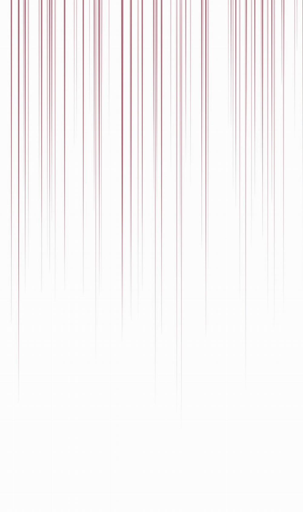 [18+] Cướp Dâu 11.2 trang 17