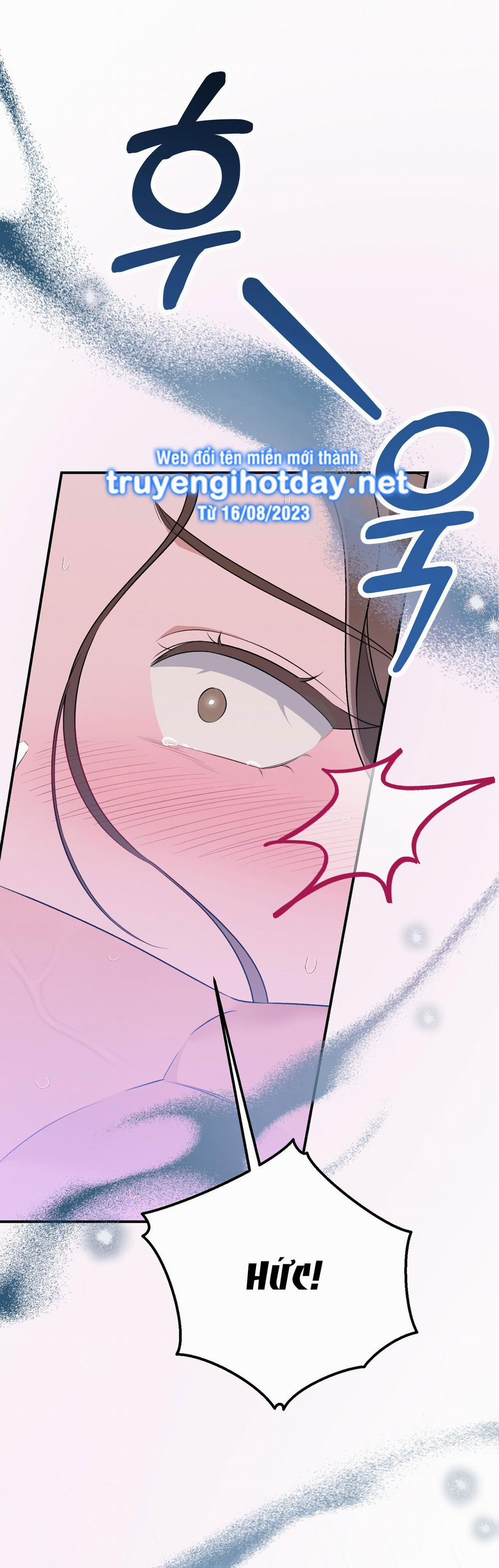 [18+] Cướp Dâu 11.2 trang 33