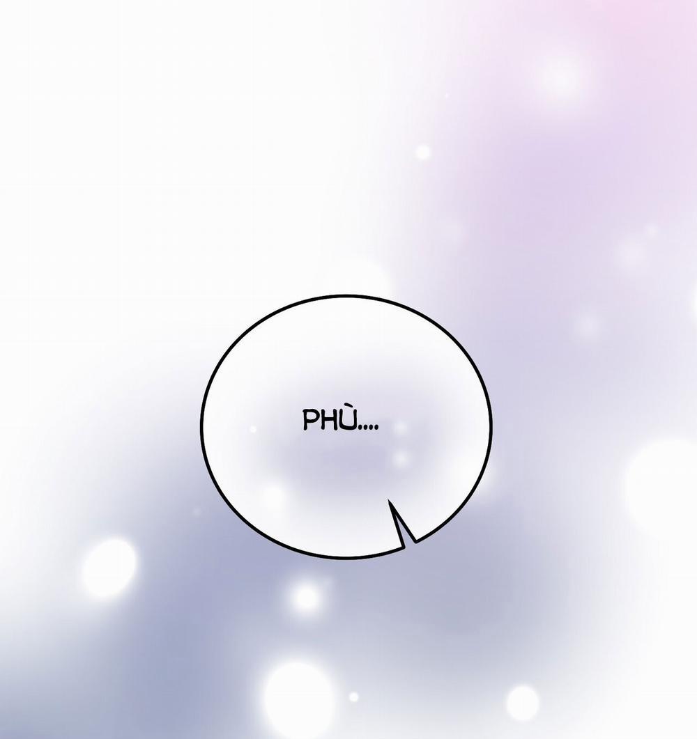 [18+] Cướp Dâu 11.2 trang 38