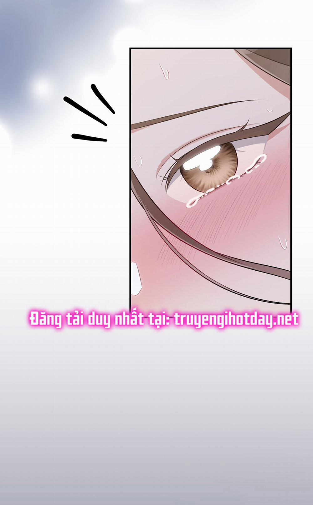 [18+] Cướp Dâu 11.2 trang 39