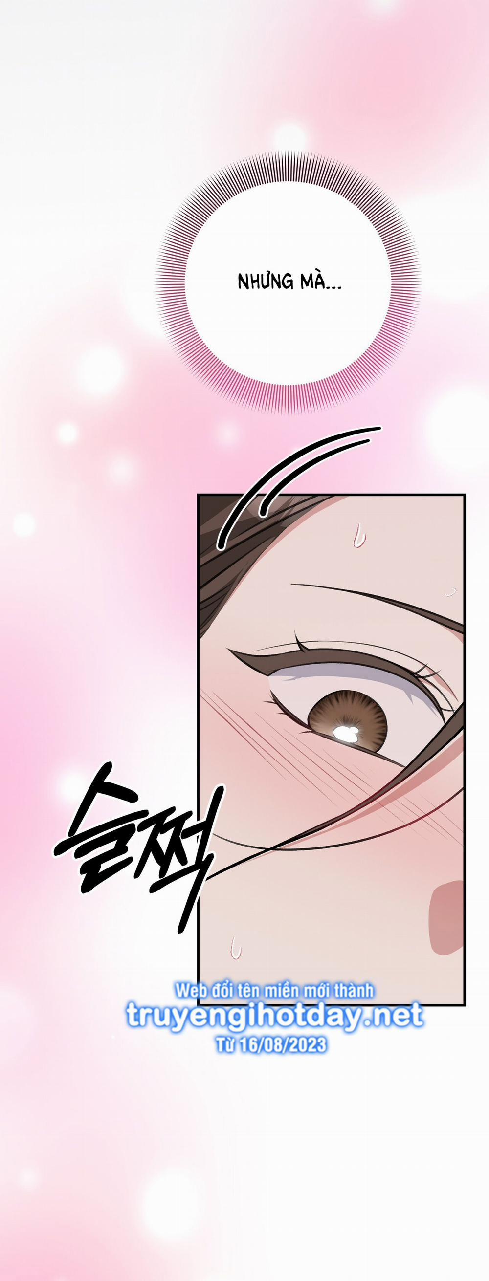 [18+] Cướp Dâu 11.2 trang 4