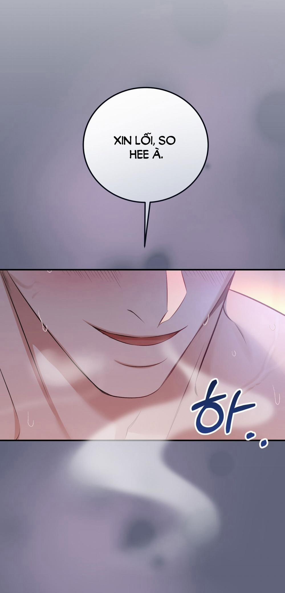 [18+] Cướp Dâu 11.2 trang 40