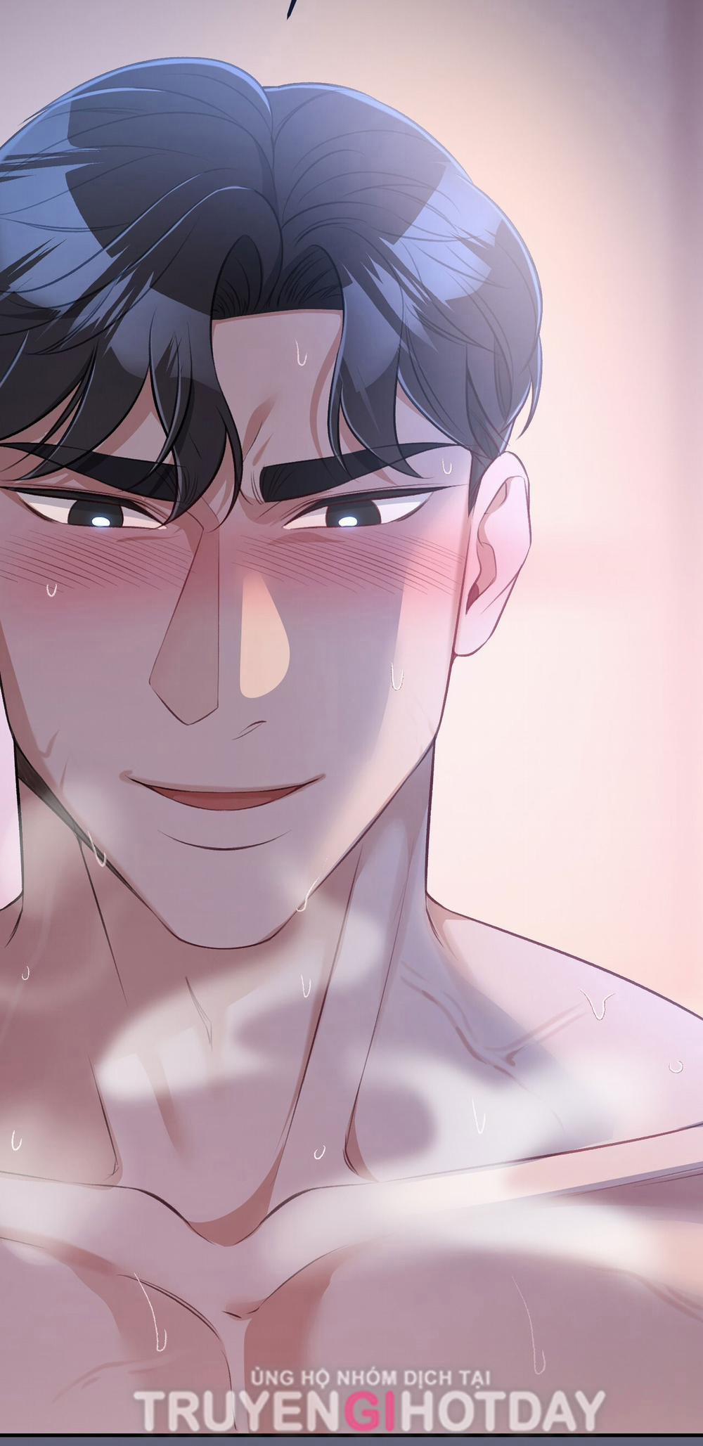 [18+] Cướp Dâu 11.2 trang 42