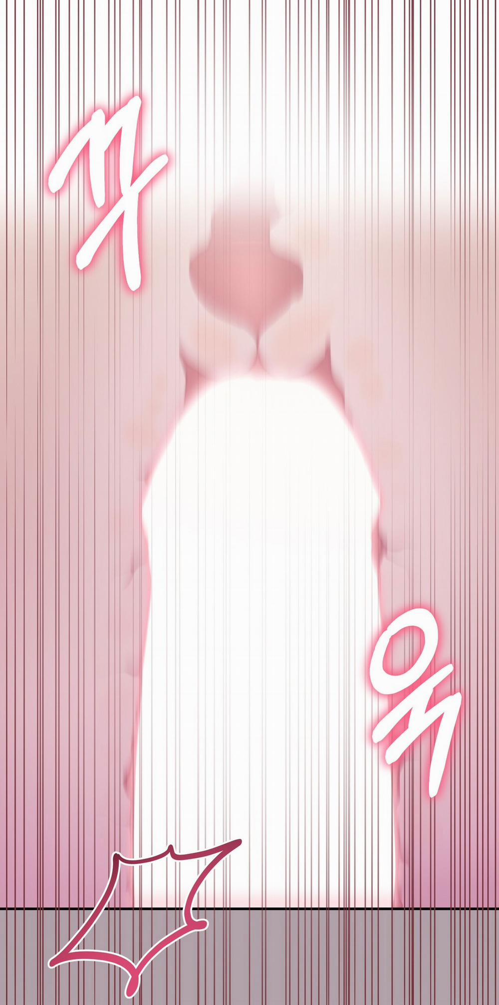 [18+] Cướp Dâu 12.1 trang 10