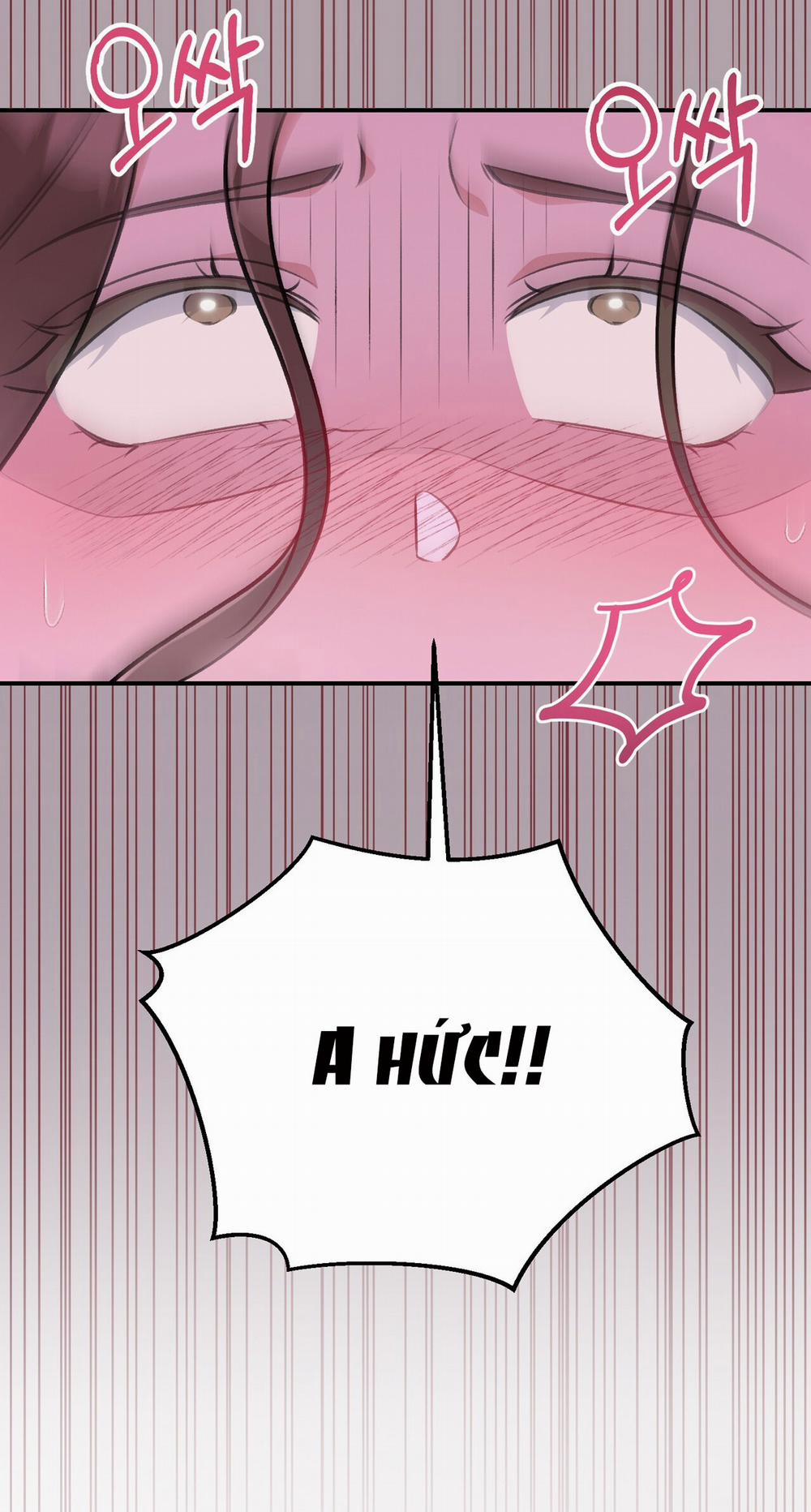 [18+] Cướp Dâu 12.1 trang 11