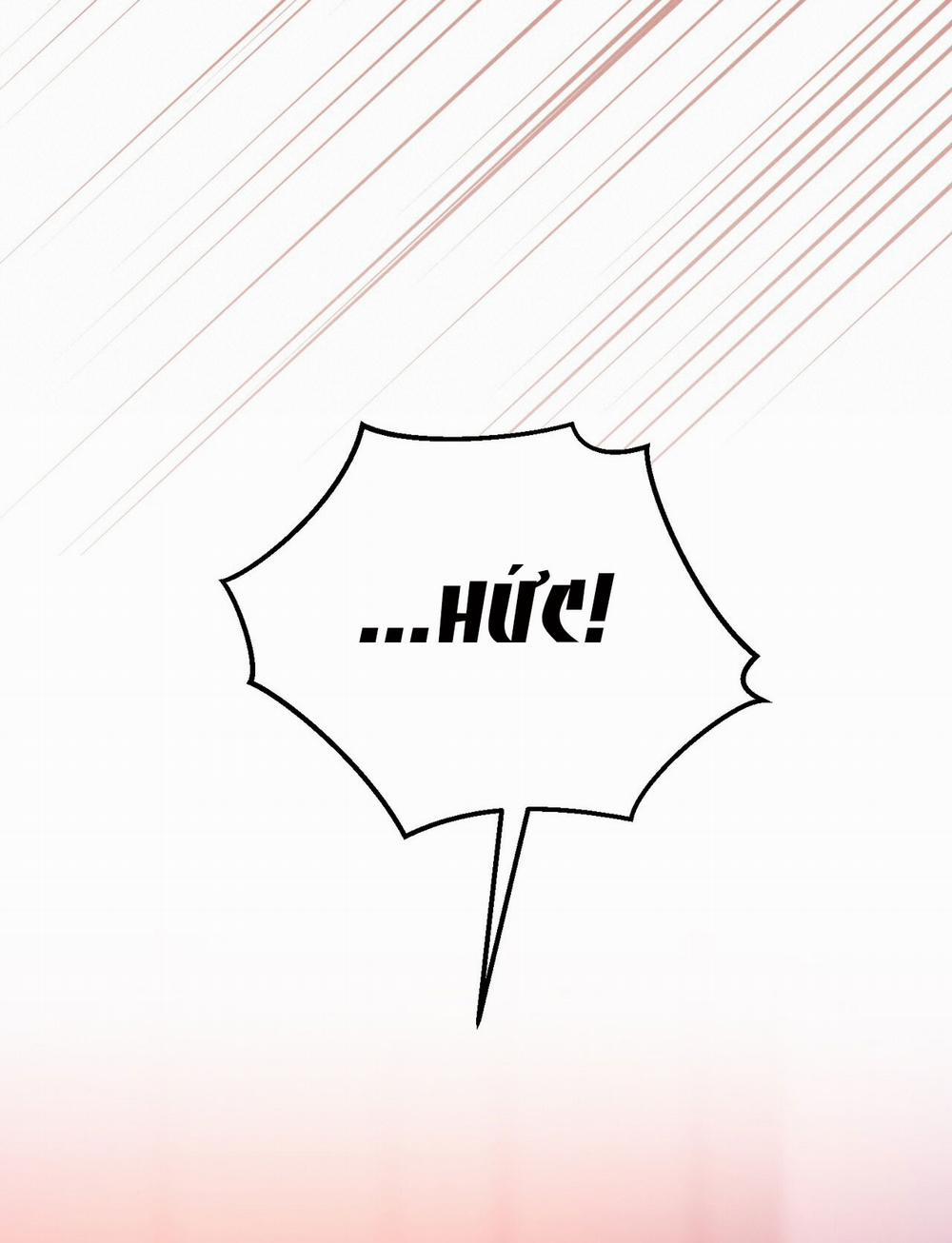 [18+] Cướp Dâu 12.1 trang 14