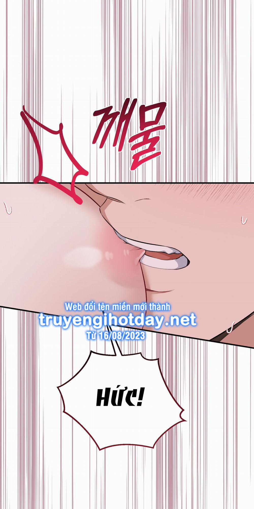 [18+] Cướp Dâu 12.1 trang 24