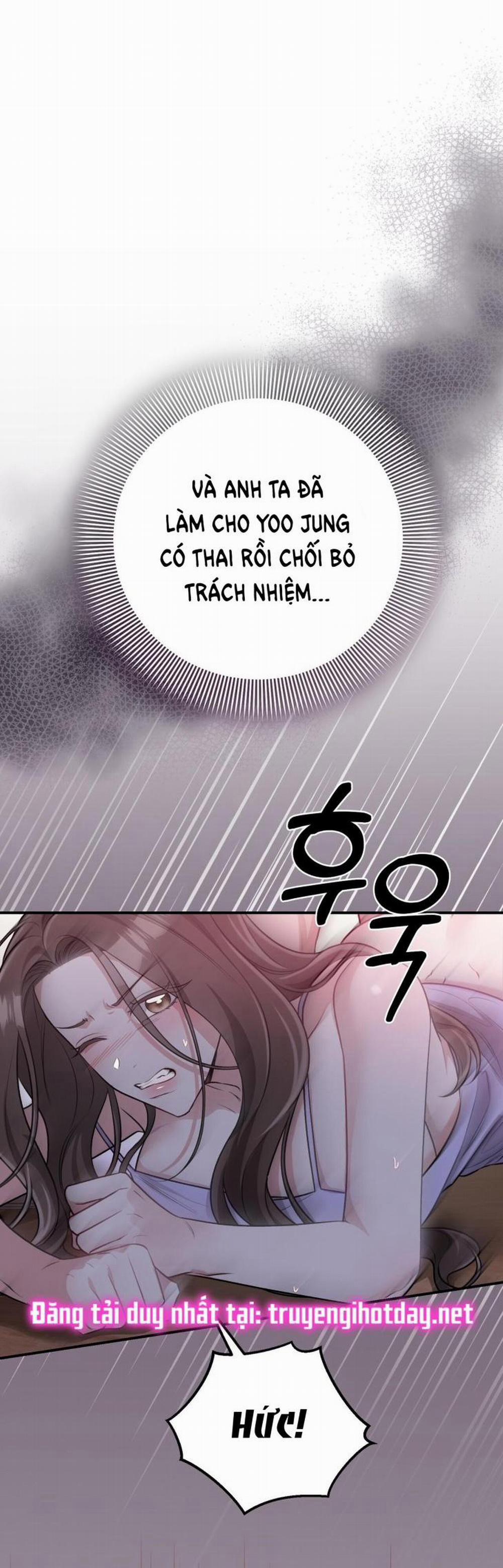[18+] Cướp Dâu 17.1 trang 0