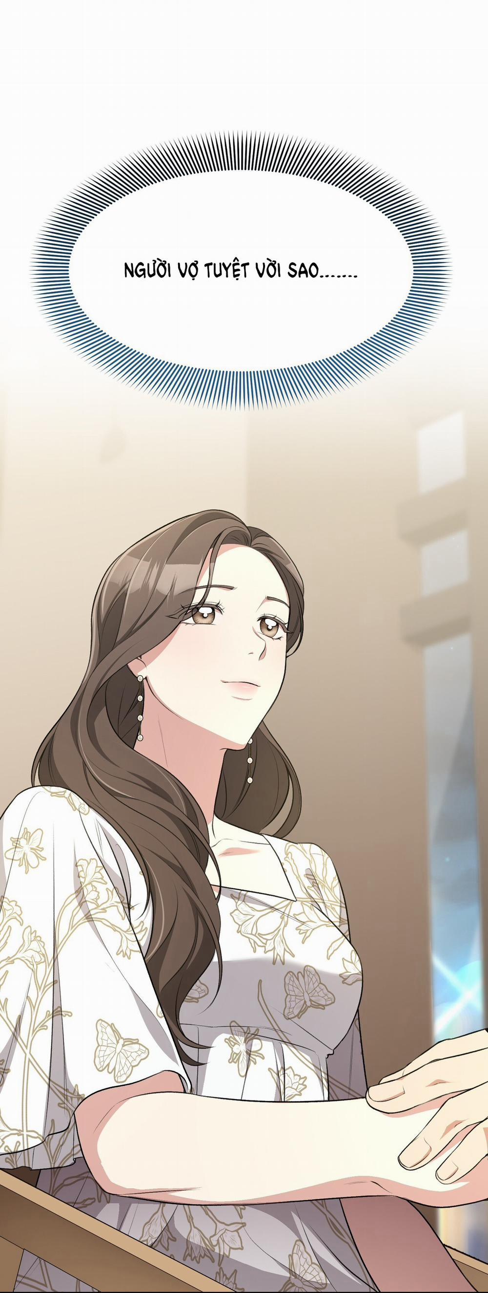 [18+] Cướp Dâu 2.2 trang 28