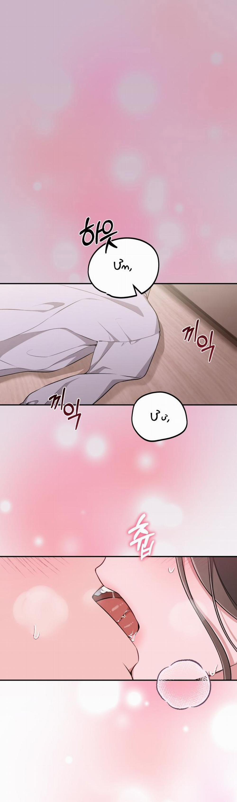 [18+] Cướp Dâu 22.1 trang 0