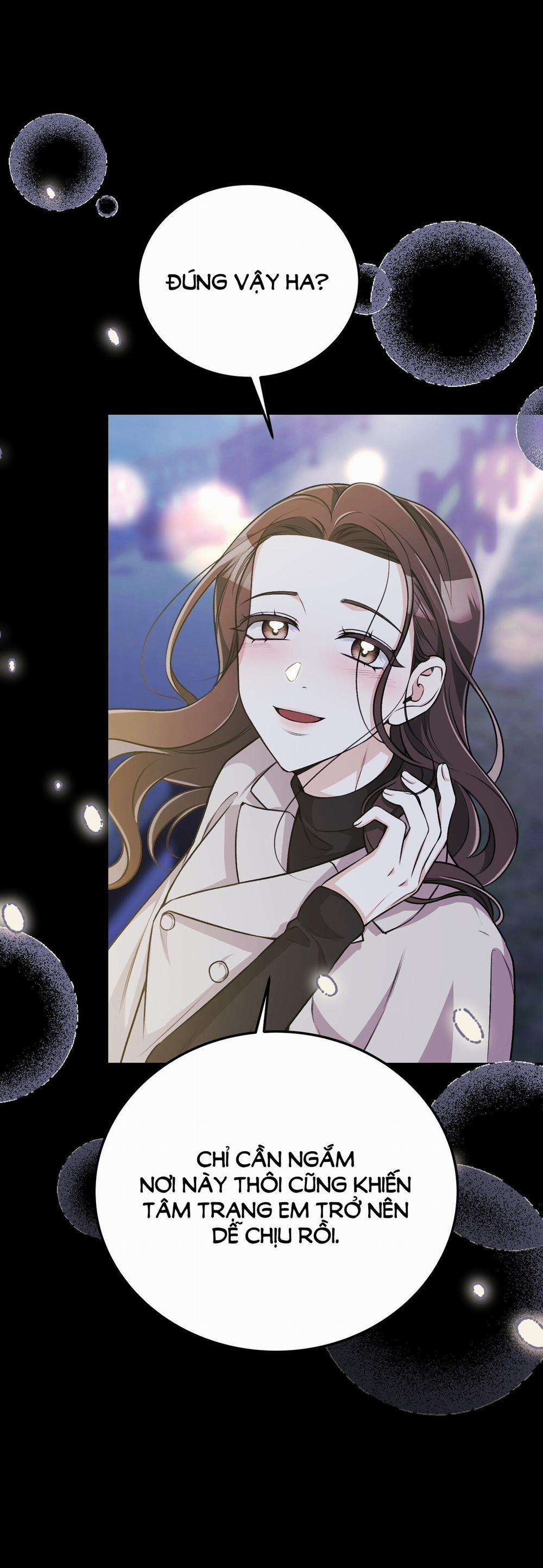 [18+] Cướp Dâu 3.1 trang 11