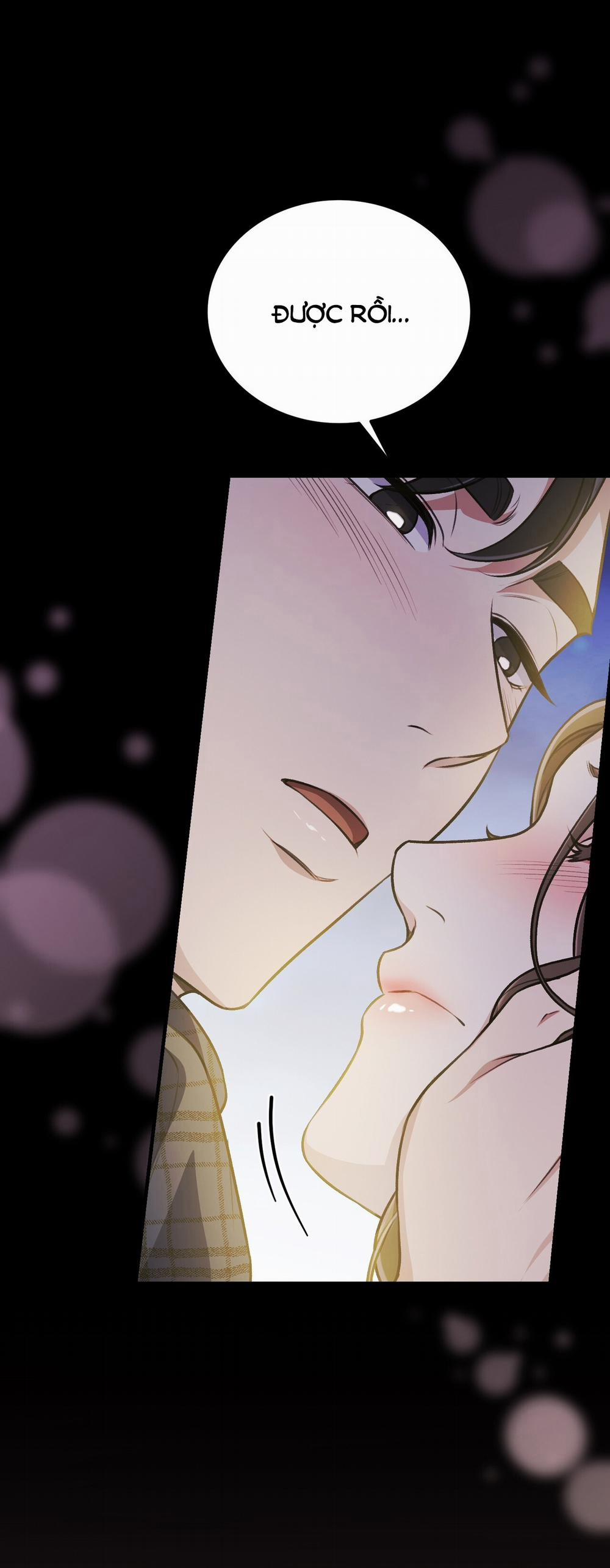 [18+] Cướp Dâu 3.1 trang 15