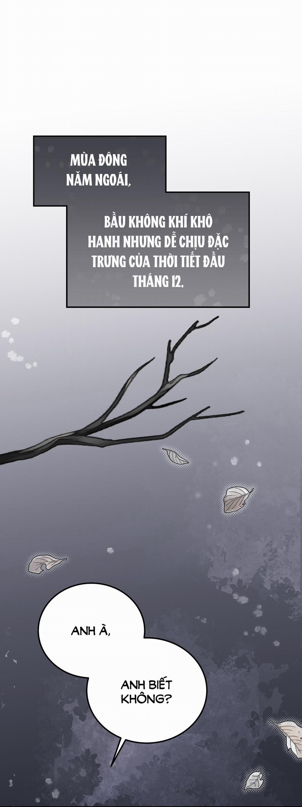 [18+] Cướp Dâu 3.1 trang 8