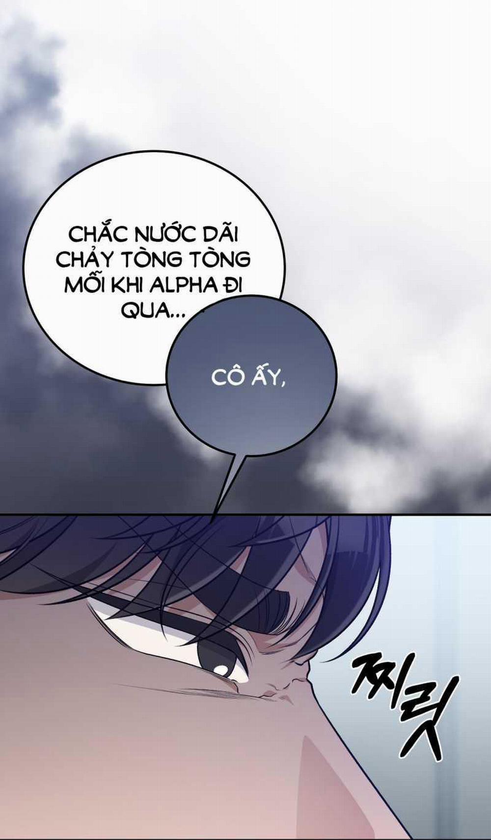 [18+] Cướp Dâu 30.2 trang 1