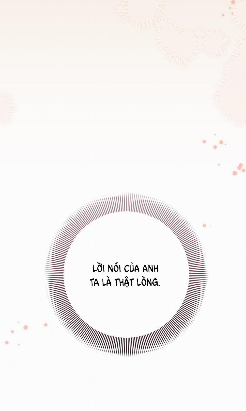 [18+] Cướp Dâu 32.2 trang 1