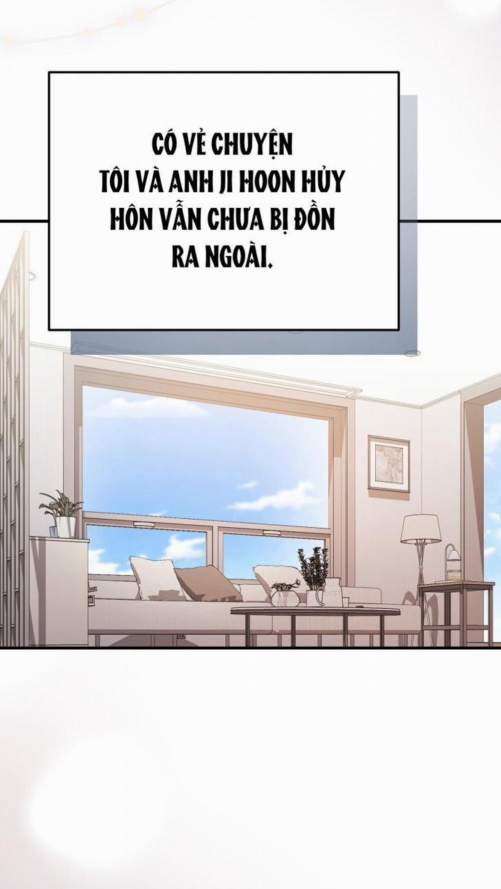 [18+] Cướp Dâu 36.2 trang 0