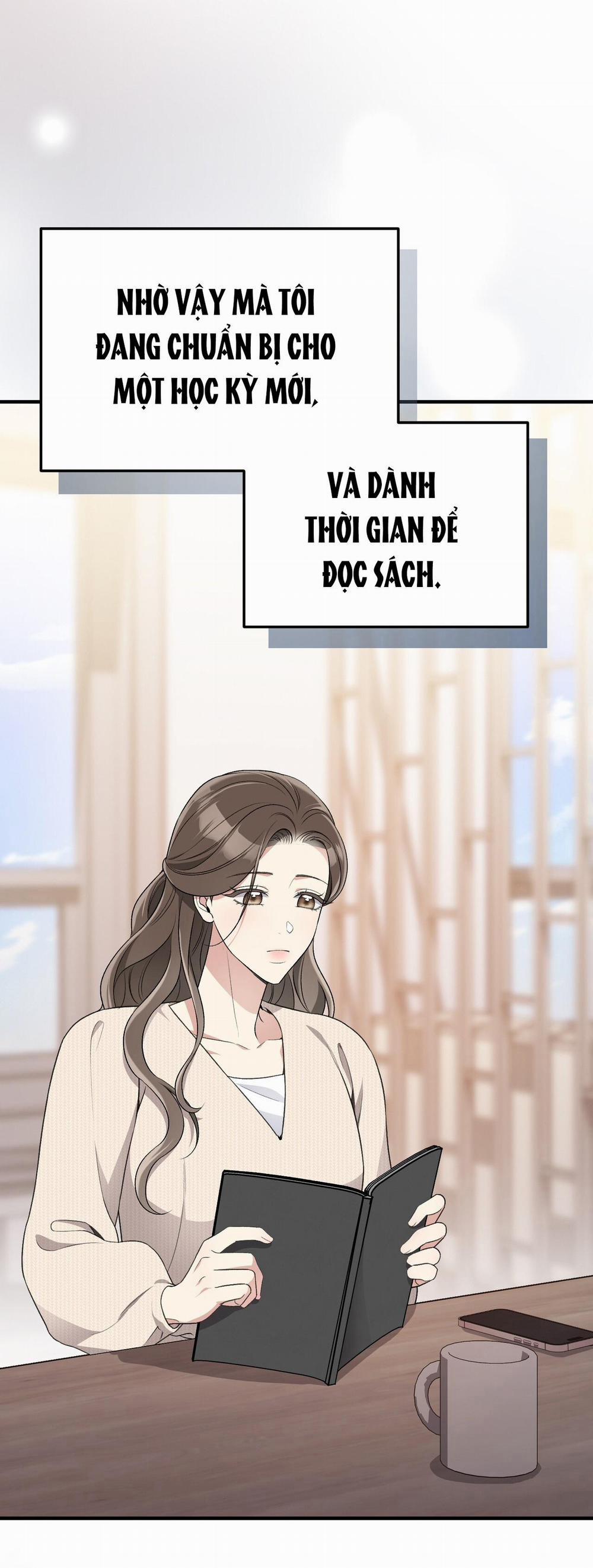 [18+] Cướp Dâu 36.2 trang 1