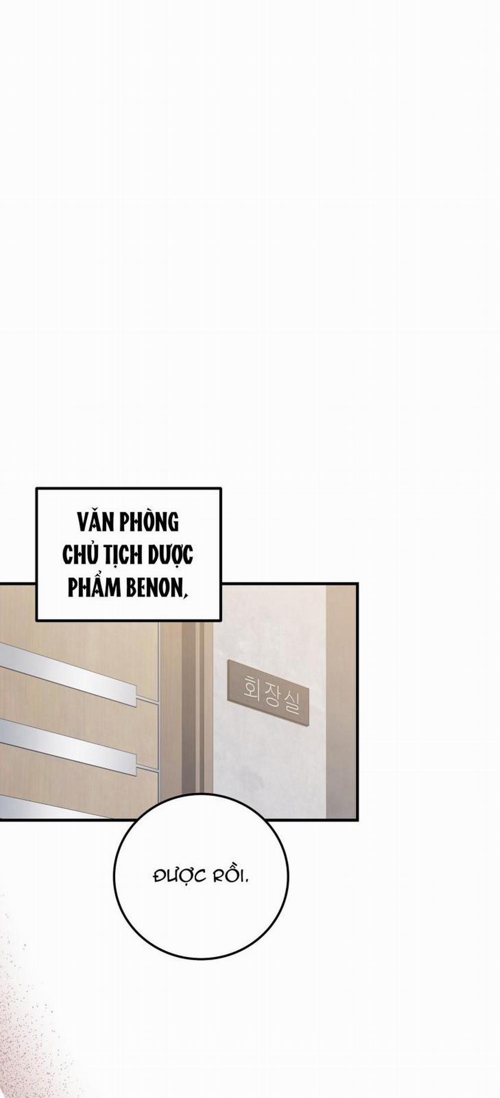 [18+] Cướp Dâu 37.1 trang 0