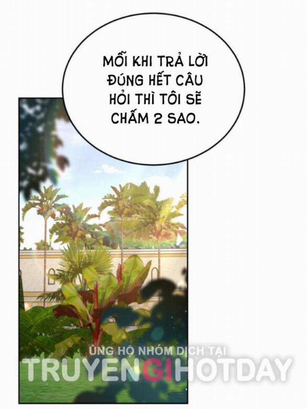 [18+] Cướp Dâu 38.1 trang 0