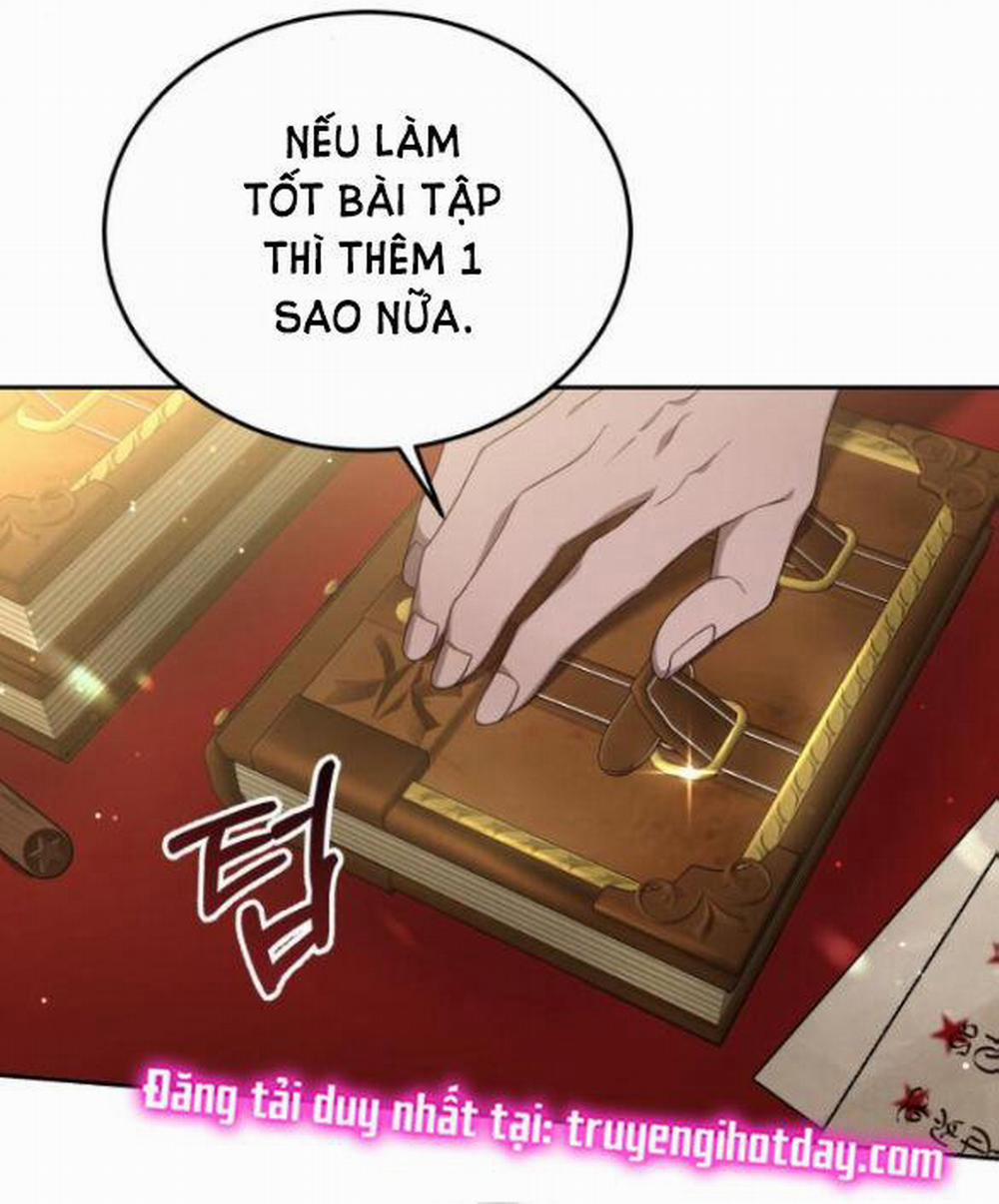 [18+] Cướp Dâu 38.1 trang 1