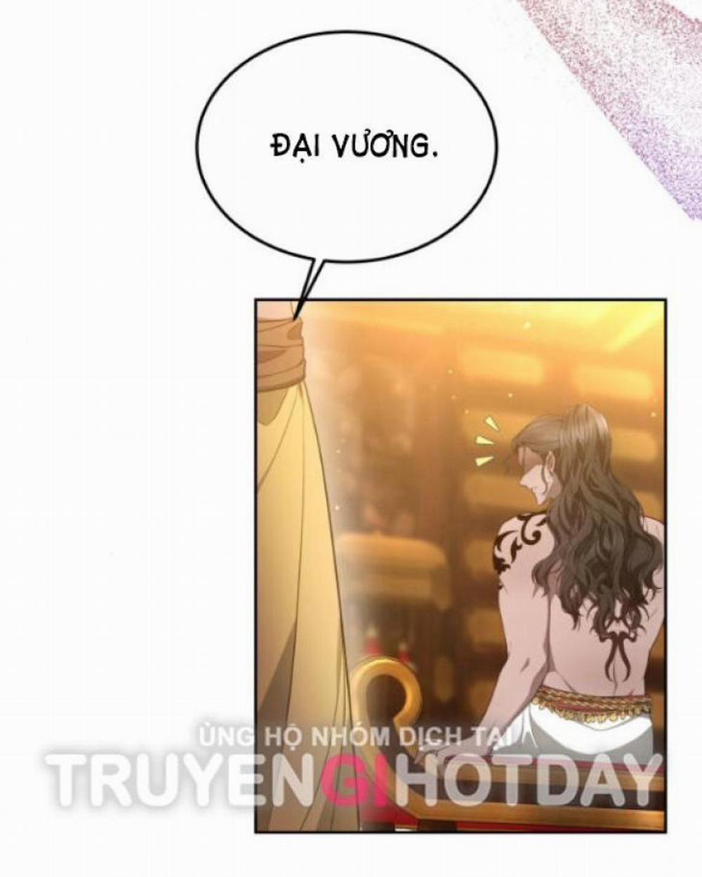 [18+] Cướp Dâu 38.2 trang 0
