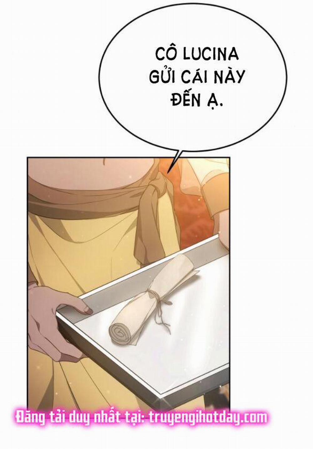 [18+] Cướp Dâu 38.2 trang 1