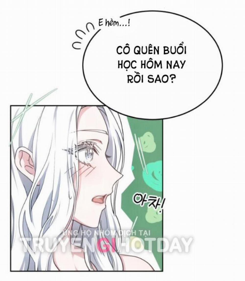 [18+] Cướp Dâu 39.2 trang 0