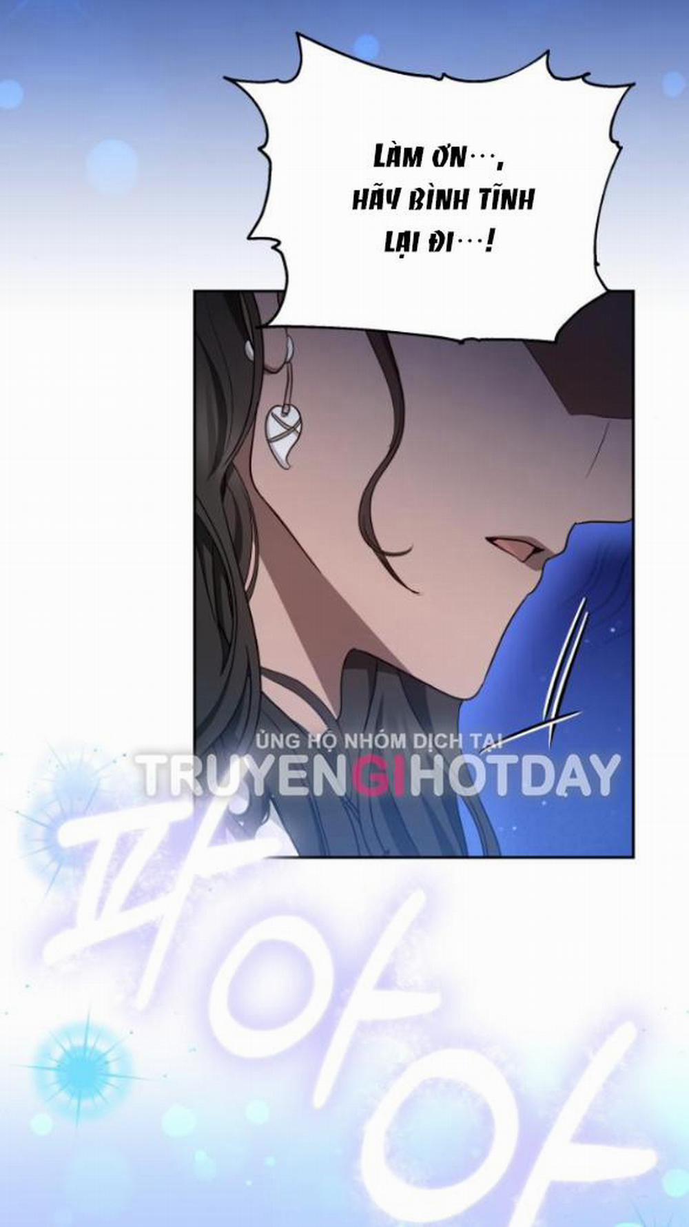 [18+] Cướp Dâu 40.2 trang 1