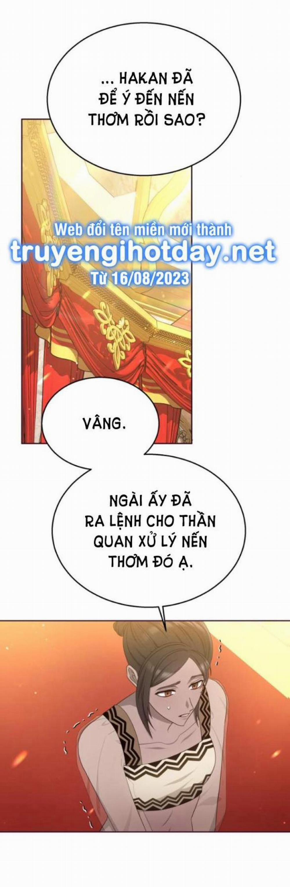 [18+] Cướp Dâu 41.1 trang 0