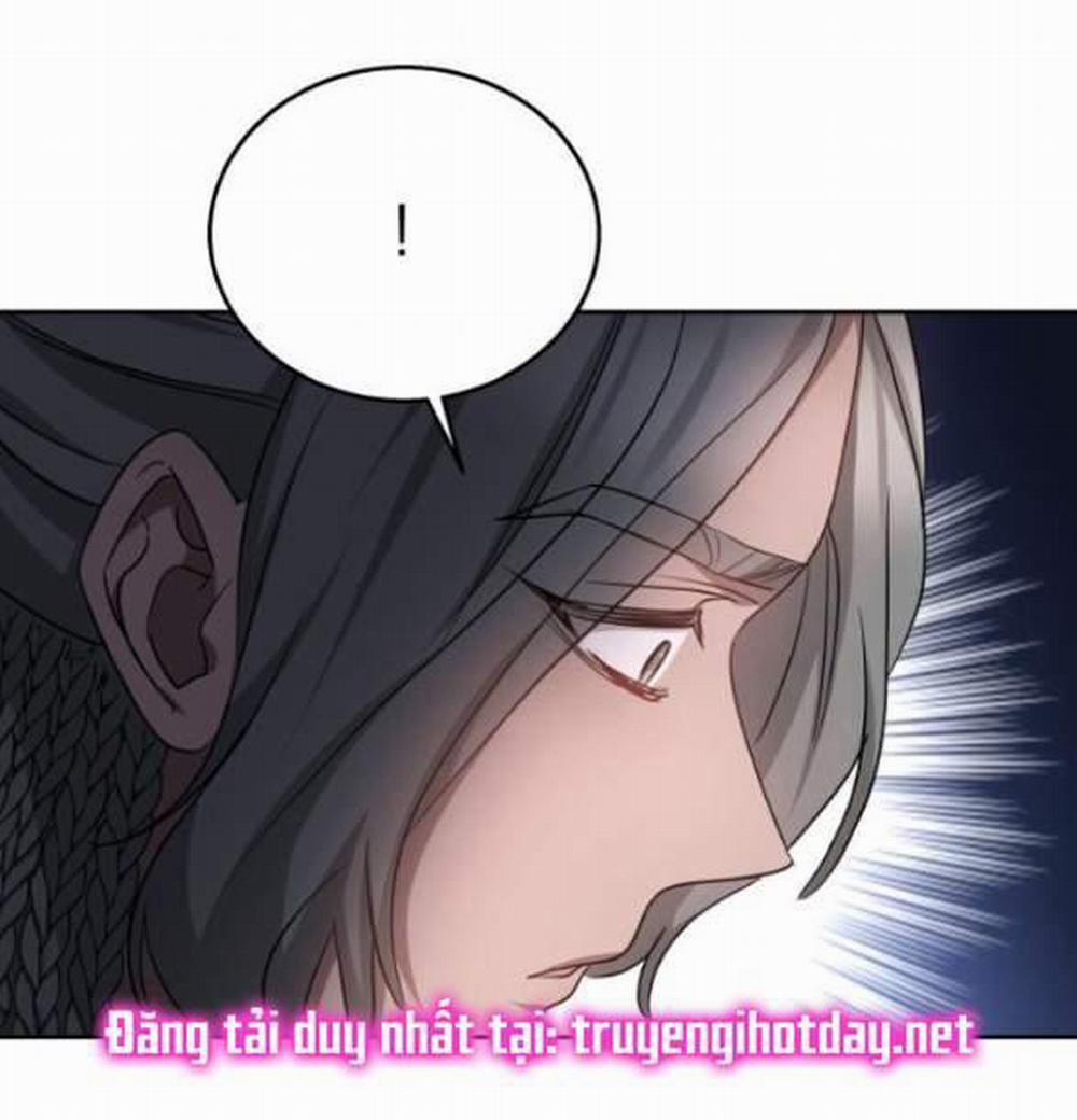 [18+] Cướp Dâu 42.1 trang 1
