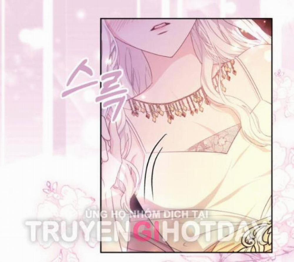 [18+] Cướp Dâu 43.2 trang 0