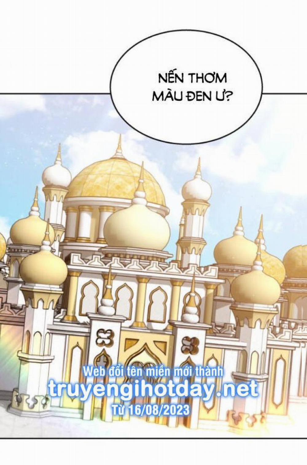 [18+] Cướp Dâu 44.1 trang 0