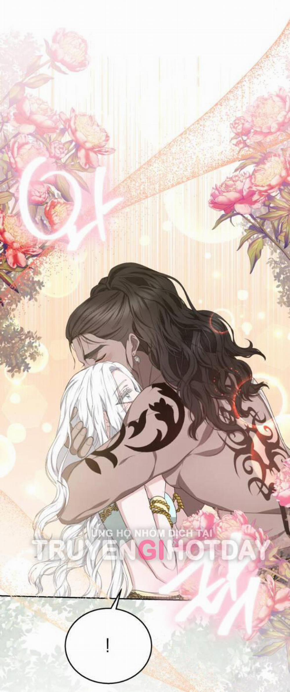 [18+] Cướp Dâu 44.2 trang 1