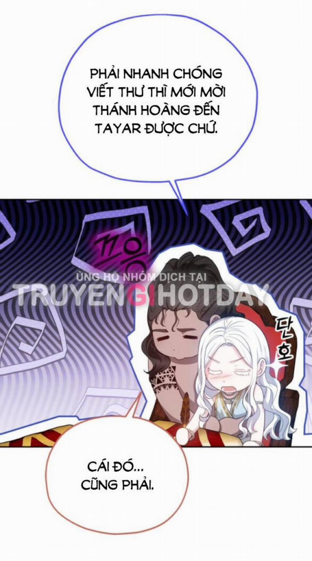 [18+] Cướp Dâu 45.2 trang 0