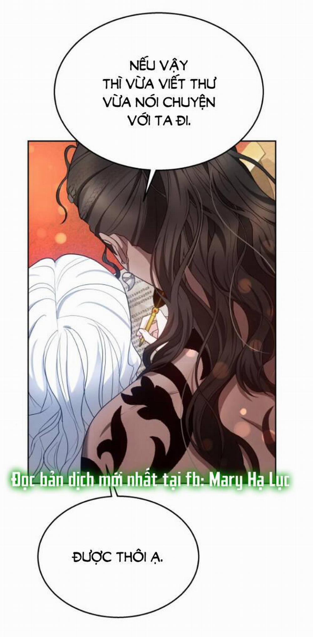 [18+] Cướp Dâu 45.2 trang 1