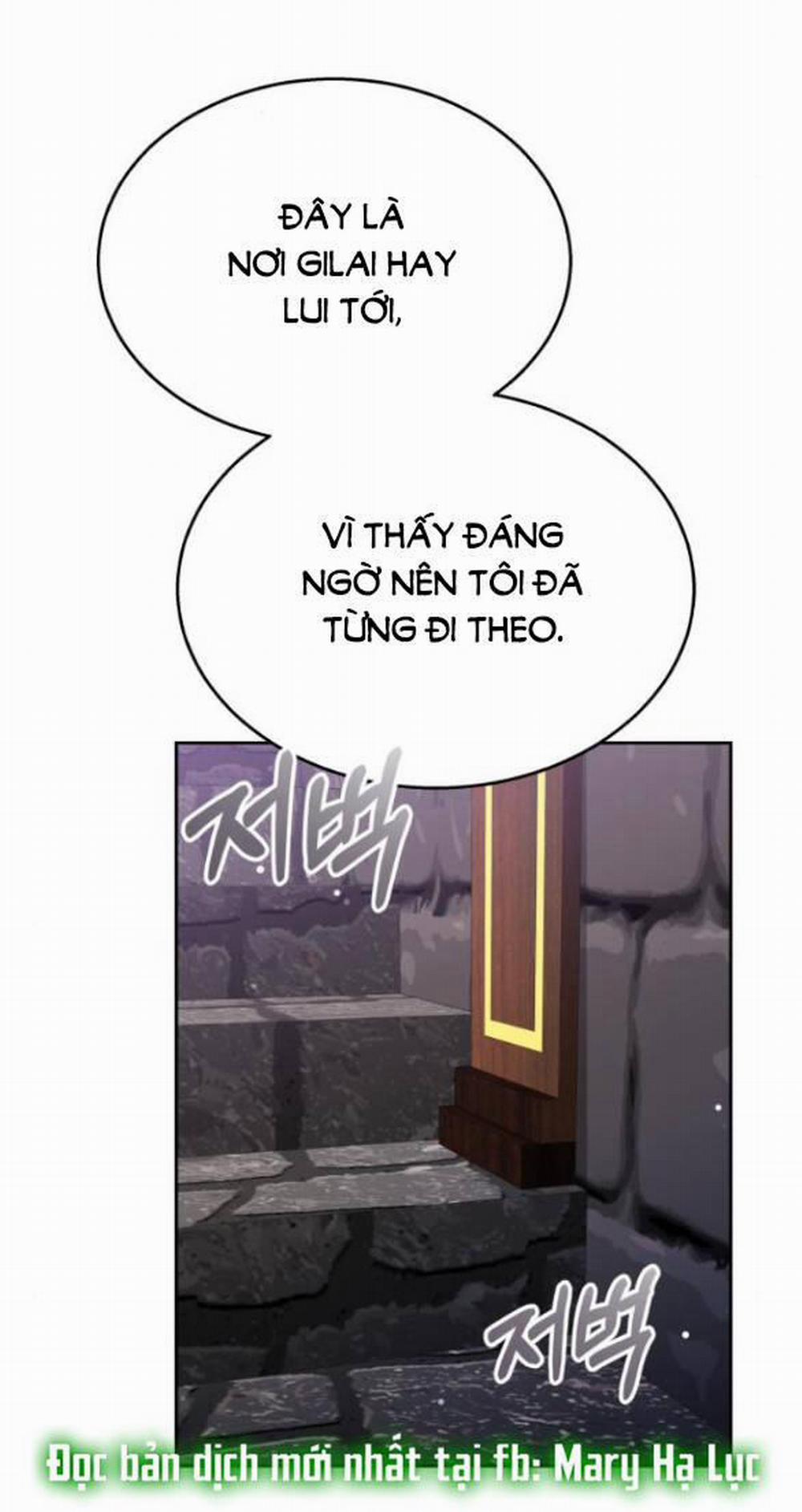 [18+] Cướp Dâu 46.1 trang 1
